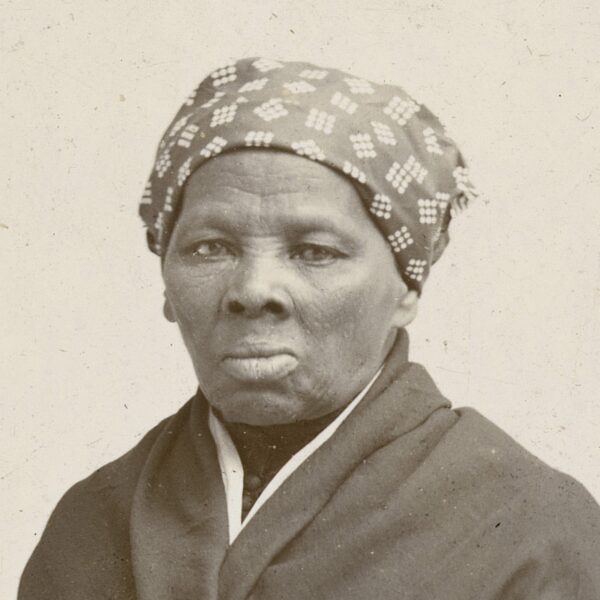 101 Introduction to Abolition