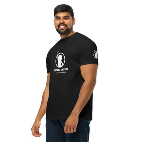 Organic T-Shirt