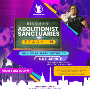 abolitionist national service 2