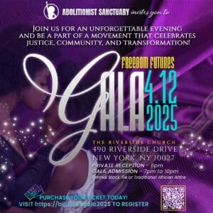 ASGala25getyourticket