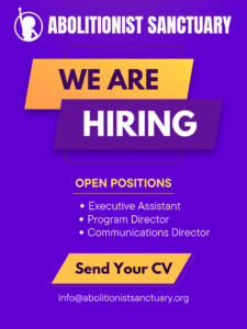 Purple Modern We Are Hiring Posters.png